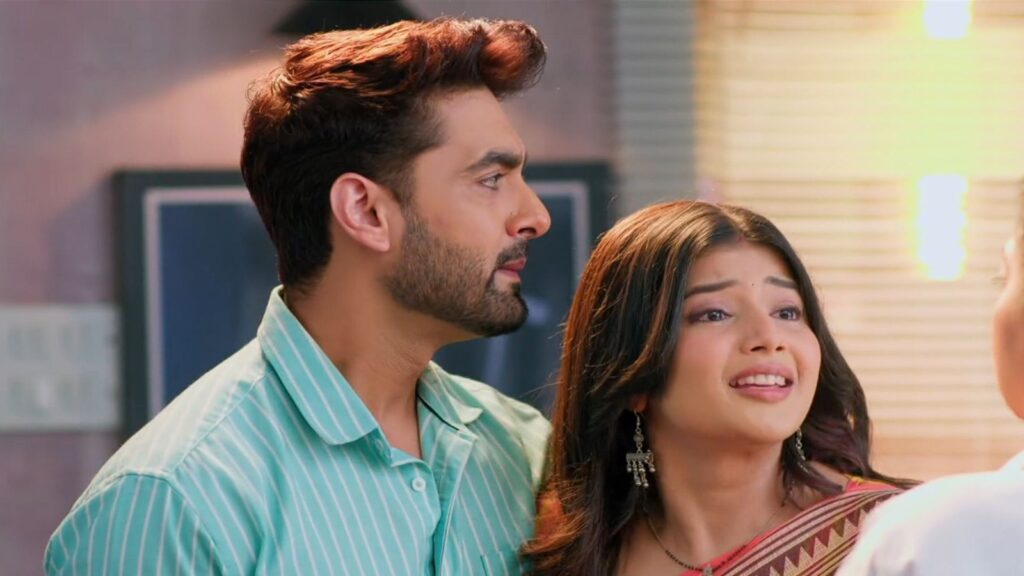 2023-2025: The era of Abhira and Armaan