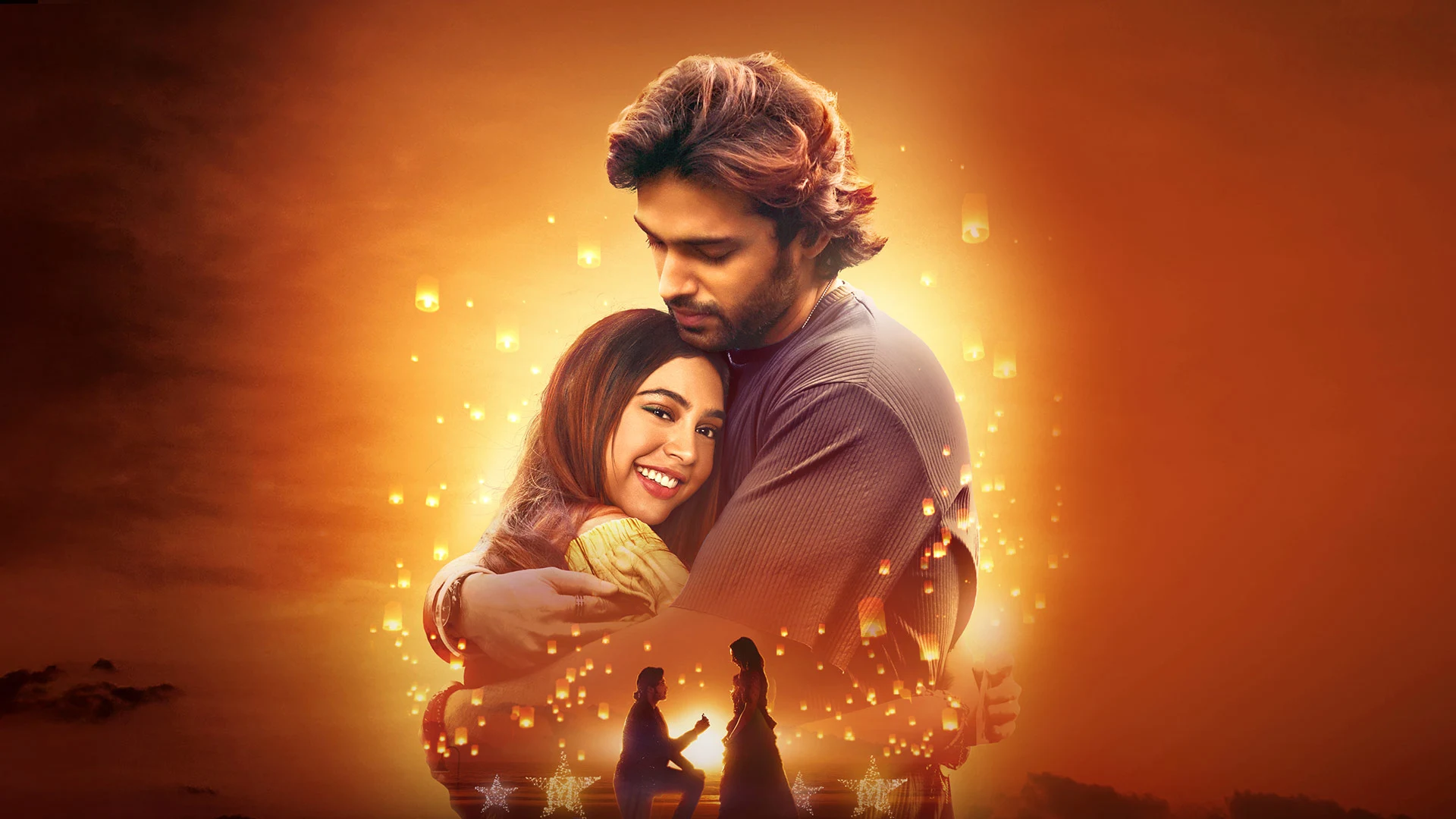 Apne TV Kaisi Yeh Yaariaan: Watch All Seasons, Cast Details & Episode Guide