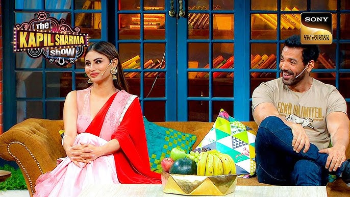 Kapil Sharma Show Apne TV: Full Cast, Famous Episodes & How to Watch